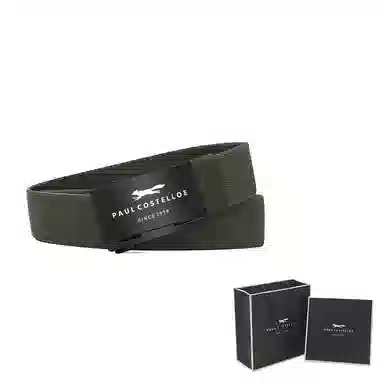 PAUL COSTELLOE 3.4cm