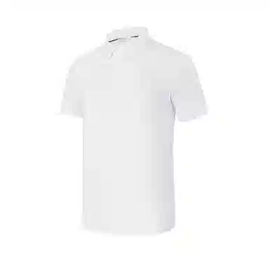 FILA Golf SS25 Polo