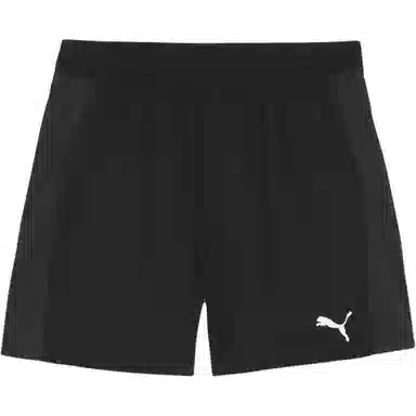 PUMA Run Favorite Velocity 5" Shorts