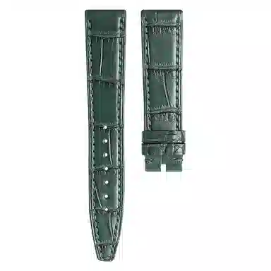 VAGENARI 180mm