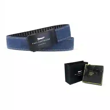 PAUL COSTELLOE 3.4cm