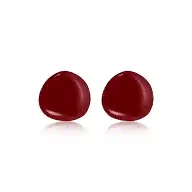 S925 Daisy dream 925