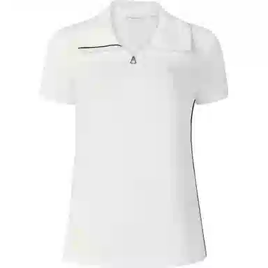 FILA Golf SS25 Polo