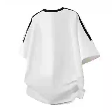 Colorful Creations logoT