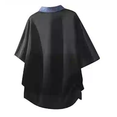 songlan T
