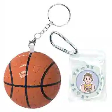 AIZIYUO 3D 25pcs AZYGJ0207