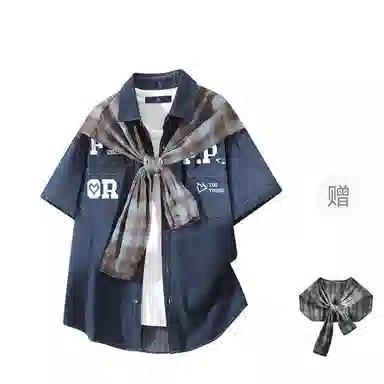 FAX FOR FMACM x For People