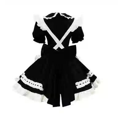 MOUT RECON TAILOR dolllolitacos