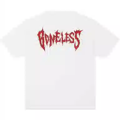 BONELESS T