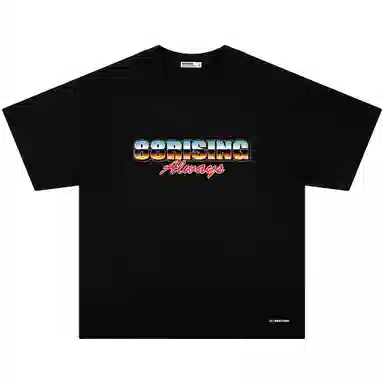 88rising T