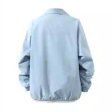 FAX FOR FMACM x For People