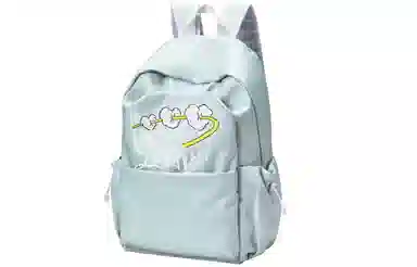 DRACONITE x lovvvve LOVE