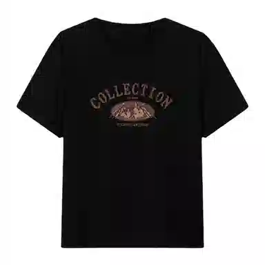 BANGBOY X IZTION t2025T