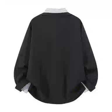 FAX FOR FMACM x For People