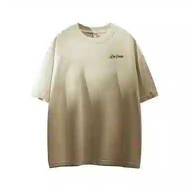 RAP PANDA inshiphopT