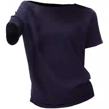 FOASIS T