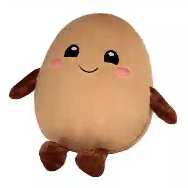 YOUMAI 13cm30cm45cm