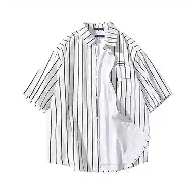 FAX FOR FMACMx For People