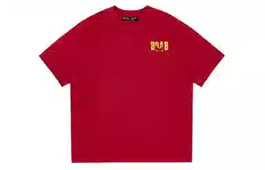 BOBBY ABLEY logo320GT