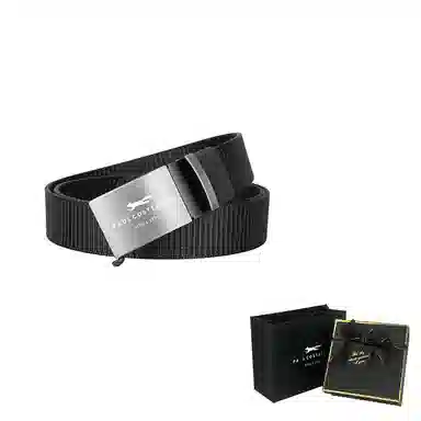 PAUL COSTELLOE 3.4cm