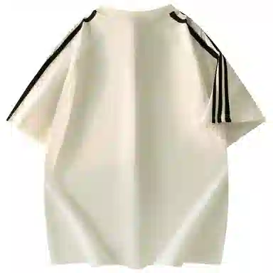 maxim's de paris LogoT