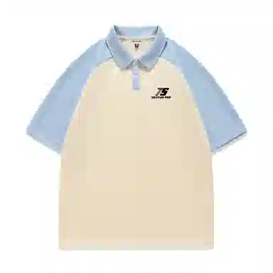 SEVFUN Polo Shirt