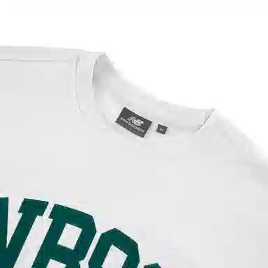 New Balance LogoT