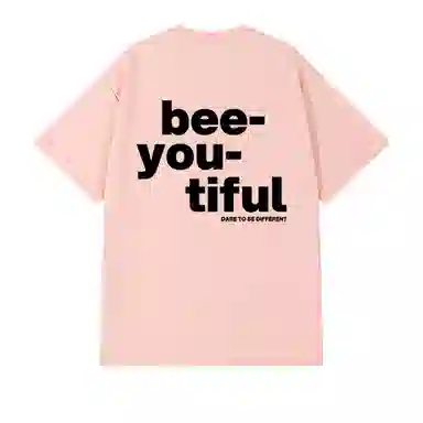 bee-you-tifulT