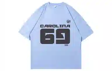 NCAA T