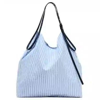 ZARA Tote