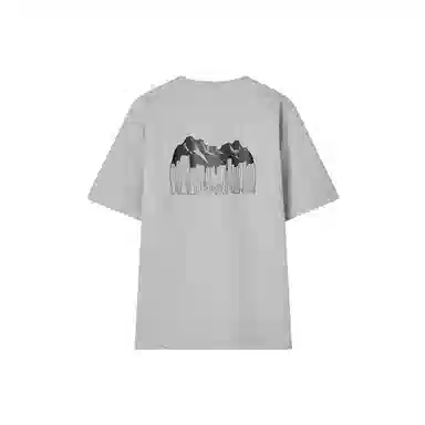 DESCENTE Allterrain 81 T