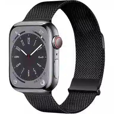 S10Watch Ultra98765SE