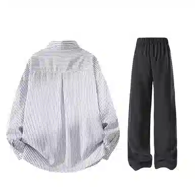 FAX FOR FMACM x For People