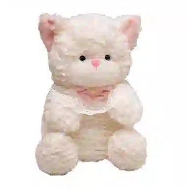 YOUMAI 25cm35cm50cm