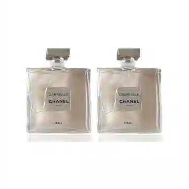 CHANEL EDT 5ml5ml*25ml*35ml*55ml*8