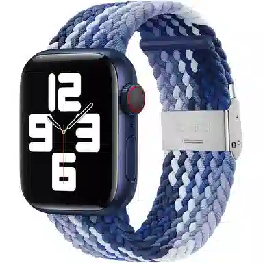 WatchS6 4440mmAppleiWatchS5S4