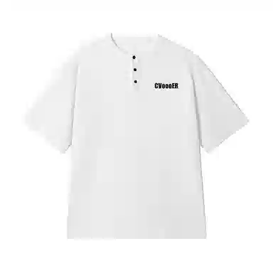 CVOOOER T