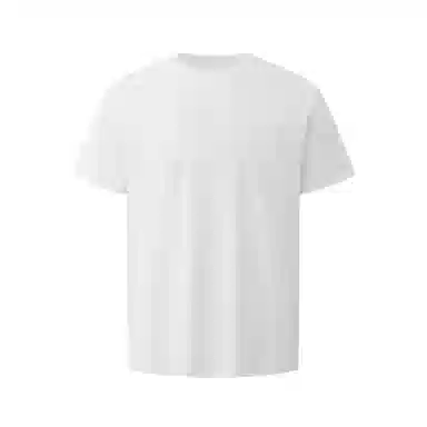 G FOR INNERTHOUGHT T