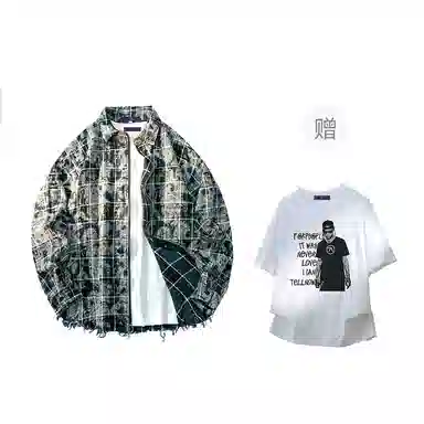 FAX FOR FMACM For People