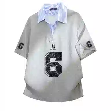 FAX FOR FMACM x For PeoplePolo