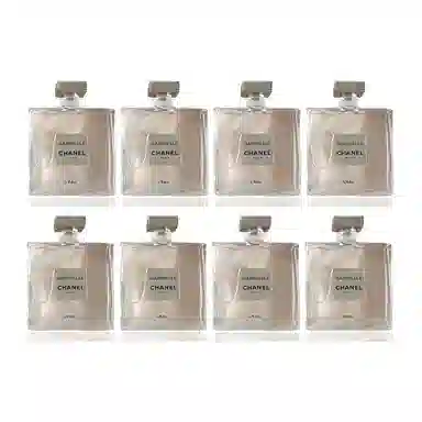 CHANEL EDT 5ml5ml*25ml*35ml*55ml*8