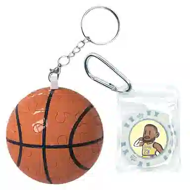 AIZIYUO 3D 25pcs AZYGJ0207