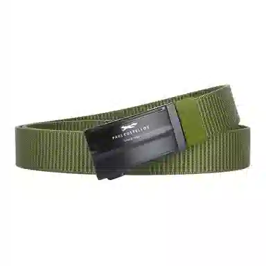 PAUL COSTELLOE 3.5cm