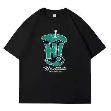 H2P logoT
