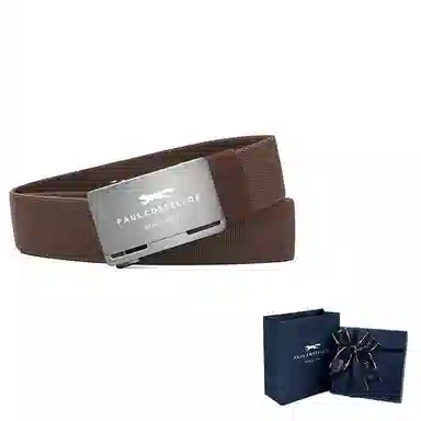 PAUL COSTELLOE 3.4cm