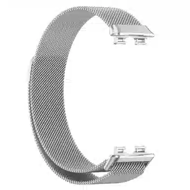 DiaYzlo109 8NFC