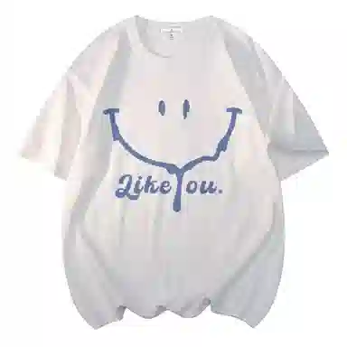 LIVINGTOWN T