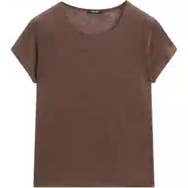 Massimo Dutti T