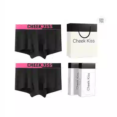 cheekkiss 10A 2
