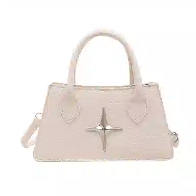 TOUTSEUL YOLO ins PU